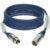 Klotz PD4-5XK22A020.0 OT206YB DMX Kabel 20 meter
