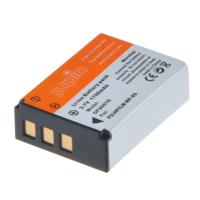 Jupio Fuji NP-85 - thumbnail