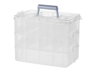 crelando Opbergbox (Opbergbox)