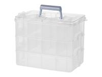 crelando Opbergbox (Opbergbox) - thumbnail