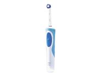 Oral b tandenborstel white d12 513w - thumbnail