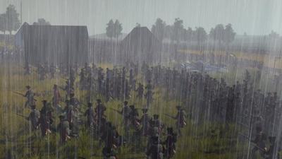 Empire : Total War - Gold Edition