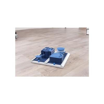 Trixie dog activity poker box 2 31x31 cm - thumbnail