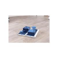 TRIXIE DOG ACTIVITY POKER BOX 2 - thumbnail