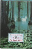 De rode wolf - thumbnail