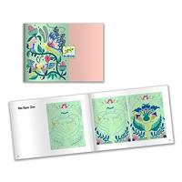 Afzetlint Oktoberfest - 15 meter - thumbnail