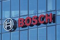 Bosch Accessories 2609255631 Opnamebord voor gatenzaag 1 stuk(s) - thumbnail