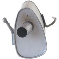 Einddemper 185959 - thumbnail