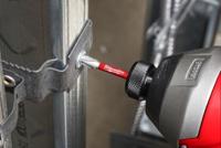 Milwaukee SHOCKWAVE™ Impact Duty Bitset - 40-delig - 4932492004 - thumbnail