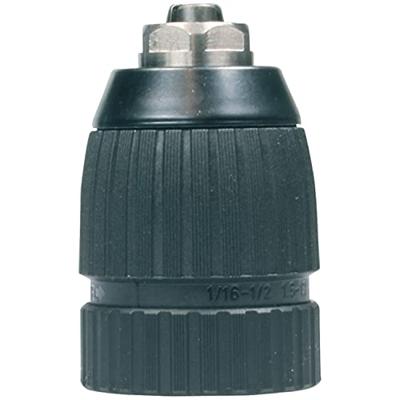 Makita Accessoires Boorkop snelspan HR3211FCT - 194568-7