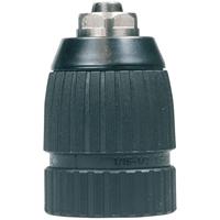 Makita Accessoires Boorkop snelspan HR3211FCT - 194568-7 - thumbnail