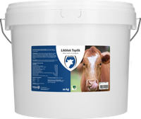 Likblok Toplik rund/jongvee - thumbnail