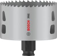 Bosch Accessoires PRO Multi Material PC Plus gatzaag | 79 mm - 2608594403 - thumbnail