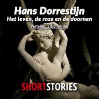 Het leven, de rozen en de doornen - thumbnail