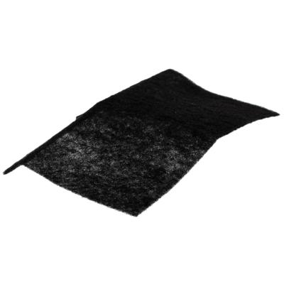 Scanpart Motorfilter Universeel 168x240 Mm