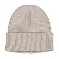 Muts - Wit - thumbnail