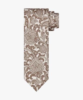 Profuomo Stropdas PPWA10033B Profuomo Stropdas PPWA10033B