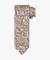 Profuomo Stropdas PPWA10033B - thumbnail