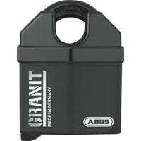Sleutelslot ABUS 37/60 B/DFNLI - thumbnail