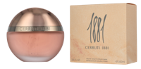 Cerruti 1881 Pour Femme Eau de toilette Spray 100 ml Dames - thumbnail