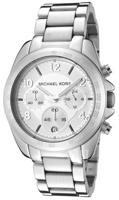 Michael Kors Bandschakels MK5154 - 20mm - (2 stuks) - thumbnail