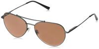 Zonnebril Uniseks Serengeti SS599001 PETE - thumbnail