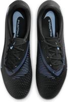 Nike Phantom 6 Low Academy FG/MG Voetbalschoenen 45.5 - thumbnail
