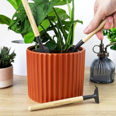 Gift Republic Plant Parent Care Kit