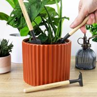 Gift Republic Plant Parent Care Kit - thumbnail