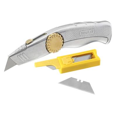 Stanley FATMAX Uitschuifmes Pro