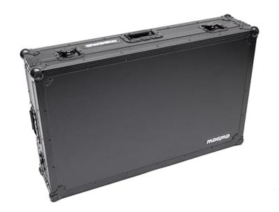 Magma DJ-Controller Workstation voor Pioneer XDJ-XZ zwart - thumbnail