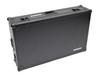 Magma DJ-controller workstation XDJ XZ Black - thumbnail