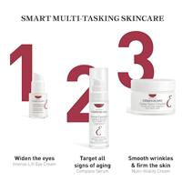 Embryolisse Nutri-Vitality Cream 50 ml - thumbnail