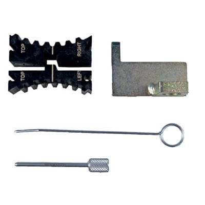 Bahco tmg saab 1.6 p | BE511102