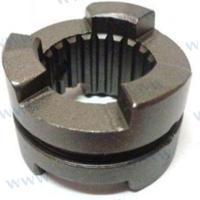 PAF25-04060003 - SELECTOR Yamaha - thumbnail