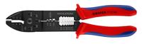 KNIPEX Krimptang 9722240 - thumbnail