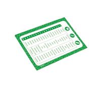 Educatief Spel Clementoni - thumbnail