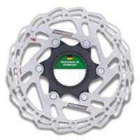 CONTEC remschijf "cdr-cle" ct brake rotors cdr-cle 140 mm 2p centerlock - thumbnail