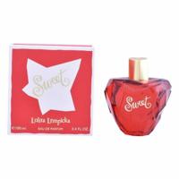 Damesparfum Sweet Lolita Lempicka LOL00186 EDP EDP 100 ml - thumbnail