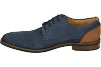 Van Lier 2518662 - alle - thumbnail