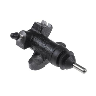 Hulpcilinder, koppeling ADS73602