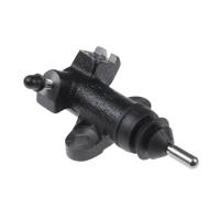 Hulpcilinder, koppeling ADS73602 - thumbnail