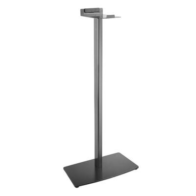 Cavus CSP5B Vloerstandaard voor Sonos Five/Play:5 Zwart Cavus CSP5B Vloerstandaard voor Sonos Five/Play:5 Zwart