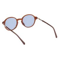 Zonnebril Heren Gant GA00004 5145V - thumbnail