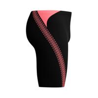 Speedo Eco+ Hyperboom Splice Jam Zwemboxer Heren 6 - thumbnail