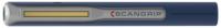 Scangrip MAG PEN 3 | ZAKLAMP | 80LM - 03.5116 - thumbnail