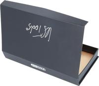 KS TOOLS Ks-tools actie "besteck-set" ks-tools cutlery set open-end wrench optics - thumbnail