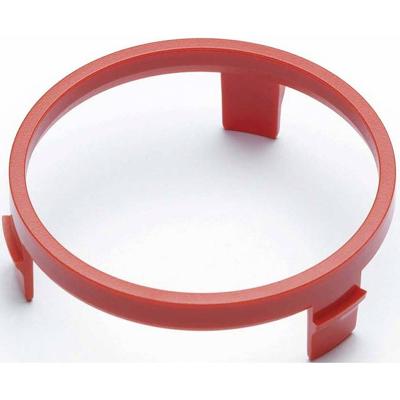 OBO Bettermann 6121052 Kleurenring 1 stuk(s)