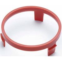 OBO Bettermann 6121052 Kleurenring 1 stuk(s) - thumbnail