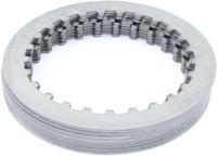 TRW stalen ringset clutch.steel.kit mes327-8 - thumbnail